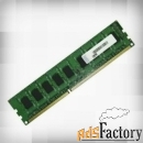 оперативная память ibm | 49y1429 | 8 gb / ddr3