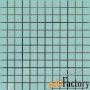 керамическая плитка marazzi ragno (марацци рагно) r4zf mosaico aqua 30