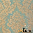 обои thibaut texture resource iii t6870