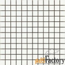 керамическая плитка marazzi ragno (марацци рагно) r4yz mosaico milk 30