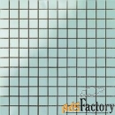 керамическая мозаика ragno frame мозаика r4zf mosaico aqua 30*30 (м2)