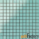 мозаика ragno mosaico aqua r4zf 30x30 глянцевая