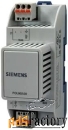 коммуникационный модуль siemens pol902/std, modbus