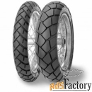 мотошина metzeler tourance 120/80 r18 62s