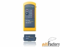 тестер fluke micromapper (mt-8200-49a)