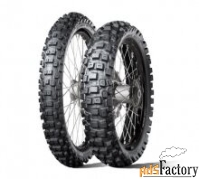 мотошина dunlop geomax mx71 110/90 r19 62m