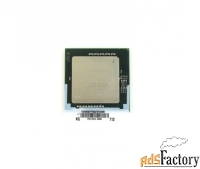 процессор intel xeon mp e7320 tigerton (2133mhz, s604, l2 8192kb, 1066