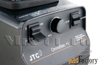 блендер профессиональный jtc omniblend i tm-767