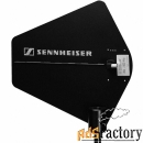 антенна sennheiser a 2003-uhf