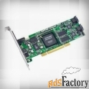 контроллер dell | perc3/qc | pci-x / scsi / raid