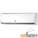 настенный внутренний блок electrolux eacs/i-09hm fmi/n3_erp