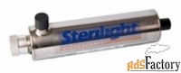 постфильтр sterilight sc 4/2