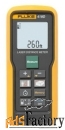 fluke дальномер ig (fluke-419d)