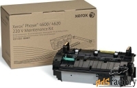 восстановительный комплект xerox 115r00070 (150к) для xerox phaser 460