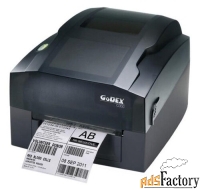 godex g300us 011-g30d12-000