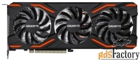 видеокарта gigabyte p104-100 1607mhz pci-e 1.1 4096mb 10010mhz 256 bit