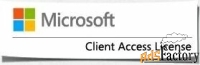 по microsoft windows server cal 2019 english mlp 5 user cal