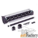 hp q7543-67910 ремкомплект lj 5200 maintenance kit