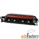 зип brother lr2242001 узел термозакрепления в сборе fuser unit для mfc