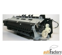 печь в сборе hp lj p3005/m3027/m3035 (rm1-3761/rm1-3741/5851-3997)