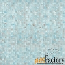 мозаика bisazza le gemme 10 gm 10.87 32.2x32.2