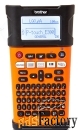 принтер brother p-touch e300vp pte300vpr1 brother p-touch e300vp