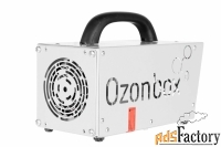 озонатор воздуха ozonbox air - 3