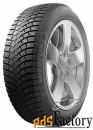 автомобильная шина michelin latitude x-ice north 2 + 305/40 r20 112t з