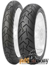 мотошины pirelli scorpion trail ii 180/55 r17 73w