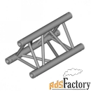 ферма треугольная dura truss dt 33-150 straight