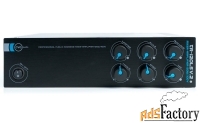 cvgaudio tr-120ls