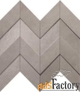 atlas concorde dwell gray chevron 3d