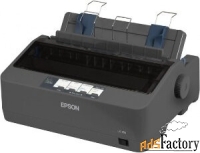 принтер матричный epson lx-350