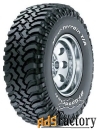 автомобильная шина bfgoodrich mud-terrain t/a 255/75 r17c 111/108q все