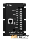 toa rm-200rj