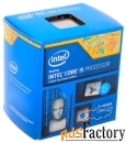 процессор intel core i5 devils canyon