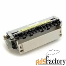 запасная часть для принтеров hp laserjet 4000/4050, fuser assembly (rg