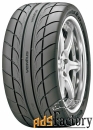 автомобильная шина hankook tire ventus r-s3 z222 255/40 r20 97w летняя