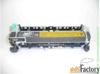 печь в сборе oem rm1-0014 / q2425-69005 / q2425-69018 для hp lj 4200