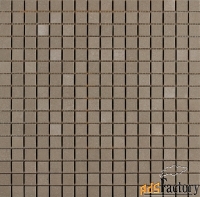 мозаика облицовочная керамогранит marazzi material m0lv_materialmosaic