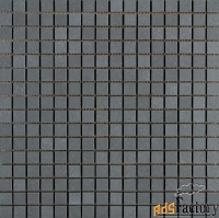 мозаика облицовочная керамогранит marazzi material m0ls_materialmosaic