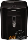 шредер fellowes powershred 11c