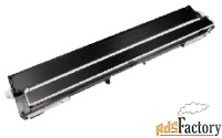 c8569-60001 сканер (линейка) hp clj flow mfp m880/m725 (o)