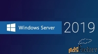 microsoft windows remote desktop services cal 2019 english mlp user ca