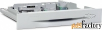 лоток для конвертов xerox wc 5325/5330/5335 497k04740