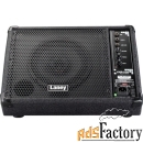 монитор сценический активный laney cxp108