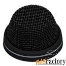 инсталляционные микрофоны sennheiser meb 104-l b