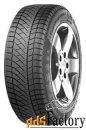 автомобильная шина continental contivikingcontact 6 suv 275/40 r21 107