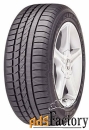 автомобильная шина hankook tire icebear w300a 295/30 r22 103w зимняя