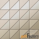 мозаика atlas concorde arkshade 9aft taupe mosaico flag (7.5x7.5) 30.5